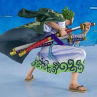 Figura-One-Piece-Roronoa-Zoro-Zorojuro-04