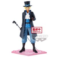 Figura-One-Piece-Sabo-Magazine-02