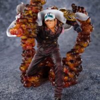 Figura-One-Piece-Sakazuki-Akainu-The-Three-Admirals-18-cm-01