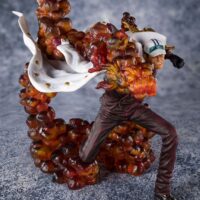 Figura-One-Piece-Sakazuki-Akainu-The-Three-Admirals-18-cm-02