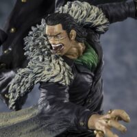 Figura-One-Piece-Sir-Crocodile-Paramount-War-01