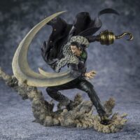 Figura-One-Piece-Sir-Crocodile-Paramount-War-02-scaled