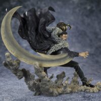 Figura-One-Piece-Sir-Crocodile-Paramount-War-03-scaled