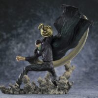 Figura-One-Piece-Sir-Crocodile-Paramount-War-04-scaled