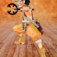 Figura-One-Piece-Sniper-King-Usopp-01