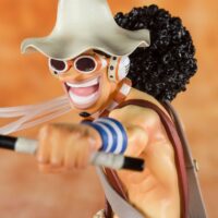 Figura-One-Piece-Sniper-King-Usopp-04