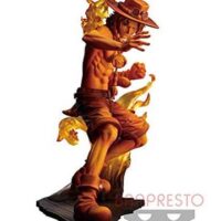 Figura-One-Piece-Stampede-Ace-Posing-Series-01