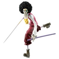 Figura-One-Piece-Stampede-Brook-Ichibansho-02