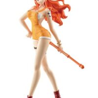 Figura-One-Piece-Stampede-Ichibansho-Nami-16-cm-01