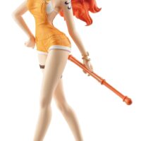 Figura-One-Piece-Stampede-Ichibansho-Nami-16-cm-02