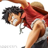 Figura-One-Piece-Stampede-King-Of-Artist-Monkey-D-Luffy-01