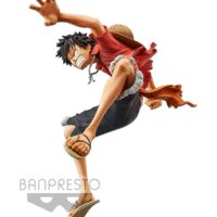 Figura-One-Piece-Stampede-King-Of-Artist-Monkey-D-Luffy-02
