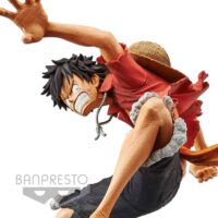 Figura-One-Piece-Stampede-King-Of-Artist-Monkey-D-Luffy-03