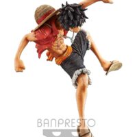 Figura-One-Piece-Stampede-King-Of-Artist-Monkey-D-Luffy-04