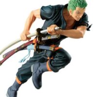 Figura-One-Piece-Stampede-Roronoa-Zoro-01