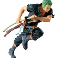 Figura-One-Piece-Stampede-Roronoa-Zoro-02