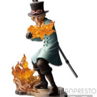 Figura-One-Piece-Stampede-Sabo-Posing-Series-15-cm-01