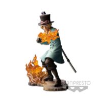 Figura-One-Piece-Stampede-Sabo-Posing-Series-15-cm-02