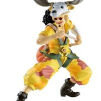 Figura-One-Piece-Stampede-Usopp-10-cm-01