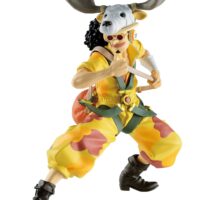 Figura-One-Piece-Stampede-Usopp-10-cm-02