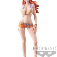 Figura-One-Piece-Sweet-Style-Pirates-Nami-B-Special-Color-23-cm-01