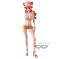 Figura-One-Piece-Sweet-Style-Pirates-Nami-B-Special-Color-23-cm-02