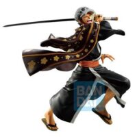 Figura-One-Piece-Trafalgar-Law-Full-Force-01