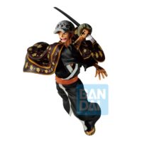 Figura-One-Piece-Trafalgar-Law-Full-Force-03