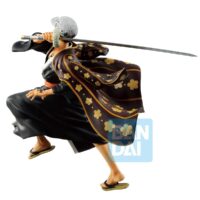 Figura-One-Piece-Trafalgar-Law-Full-Force-04