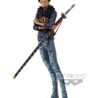 Figura-One-Piece-Trafalgar-Law-Manga-Dimensions-01