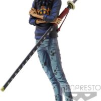 Figura-One-Piece-Trafalgar-Law-Manga-Dimensions-02