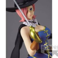 Figura-One-Piece-Vinsmoke-Reiju-21-cm-01