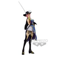 Figura-One-Piece-Vinsmoke-Reiju-21-cm-02