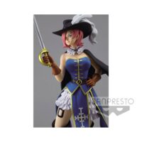 Figura-One-Piece-Vinsmoke-Reiju-21-cm-03