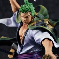 Figura-One-Piece-ZoroJuro-Warriors-Alliance-01