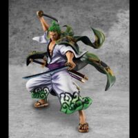 Figura-One-Piece-ZoroJuro-Warriors-Alliance-02