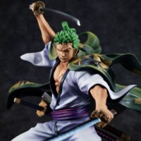 Figura-One-Piece-ZoroJuro-Warriors-Alliance-03