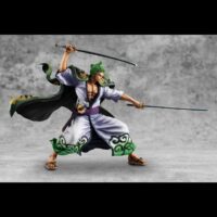 Figura-One-Piece-ZoroJuro-Warriors-Alliance-04