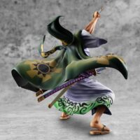 Figura-One-Piece-ZoroJuro-Warriors-Alliance-05