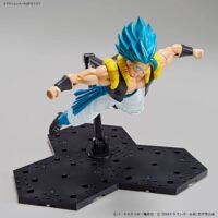 Figura-Plastic-Model-Figure-rise-Super-Saiyan-God-Gogeta-02