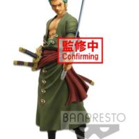 Figura-Roronoa-Zoro-Grandista-01