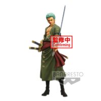 Figura-Roronoa-Zoro-Grandista-02