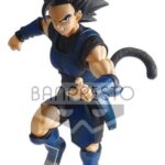 Figura Shallot Legend Battle