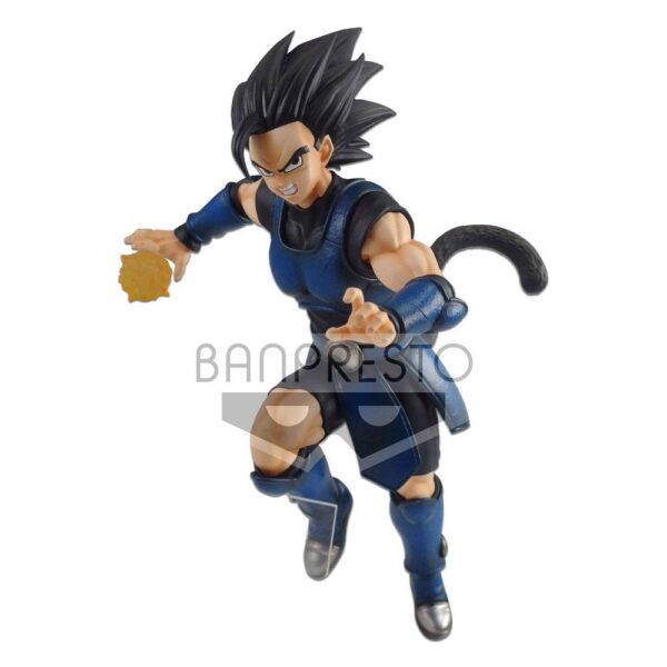 Figura Shallot Legend Battle