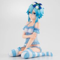 Figura-Sinon-Negligee-Sword-Art-Online-Alicization-03