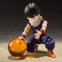 Figura Dragon Ball Z Son Gohan