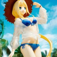 Figura-Sword-Art-Online-Alice-Swimwear-26cm-01