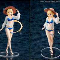 Figura-Sword-Art-Online-Alice-Swimwear-26cm-02