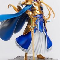 Figura-Sword-Art-Online-Alicization-Alice-Fragrant-Olive-Sword-01