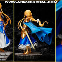 Figura-Sword-Art-Online-Alicization-Alice-Fragrant-Olive-Sword-02